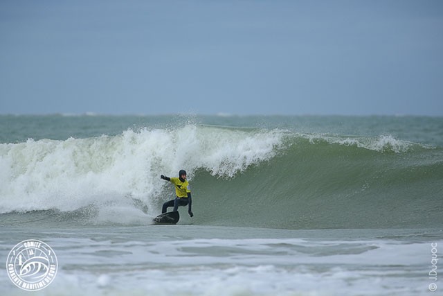 winter cup ile de re 2019-45